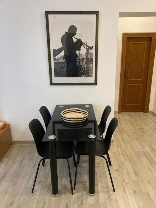 Cassia Nerone Appartamento Tranquillo E Silenzioso Rome Exterior photo